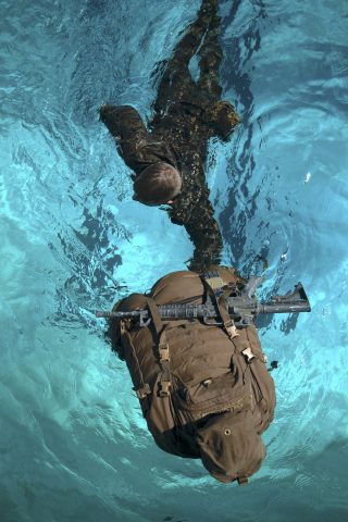 Navy Marines Need To Retool Training To Meet Threat Of China S Rapid Navy Marines Need To Retool Training To Meet Threat Of China S Rapid