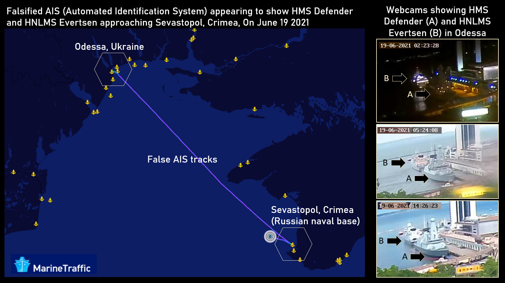 False-intelligemnce-showing-HMS-Defender-Near-Sevastopol.jpg