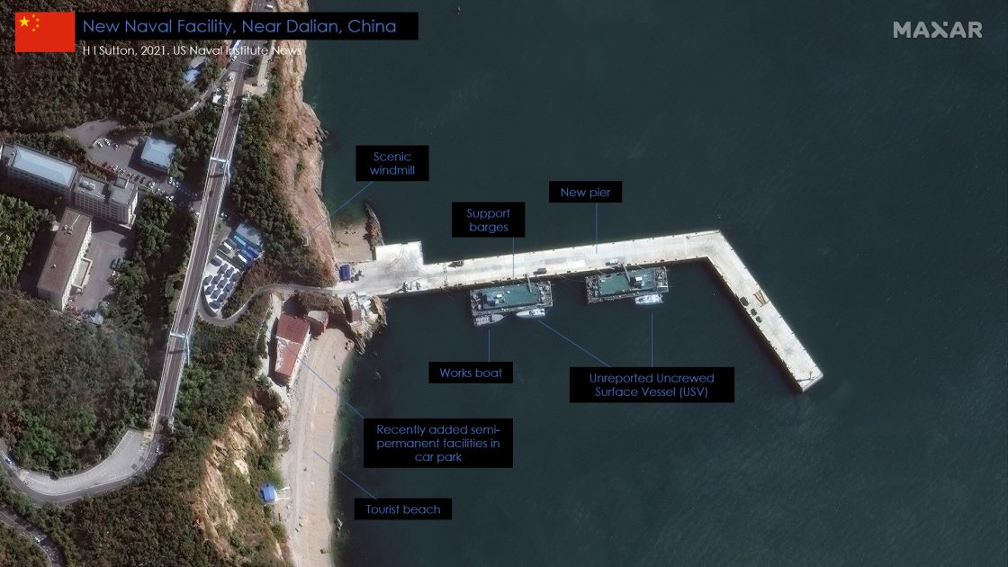 chinese-testing-experimental-armed-drone-ships-at-secret-naval-base