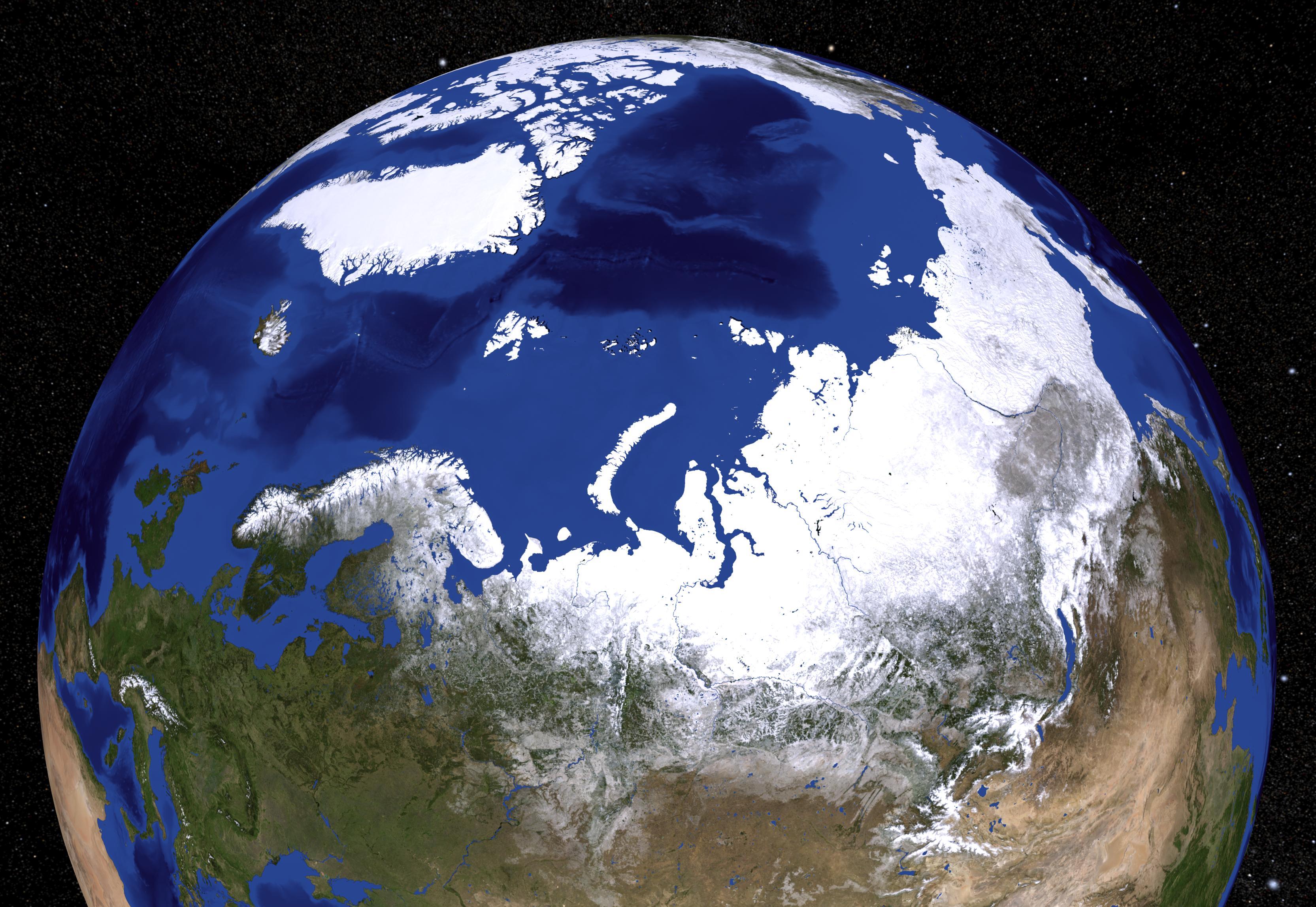Земля большая потому что. Россия из космоса. Земля зимой. Планета земля зимой. Планета земля из космоса Россия.