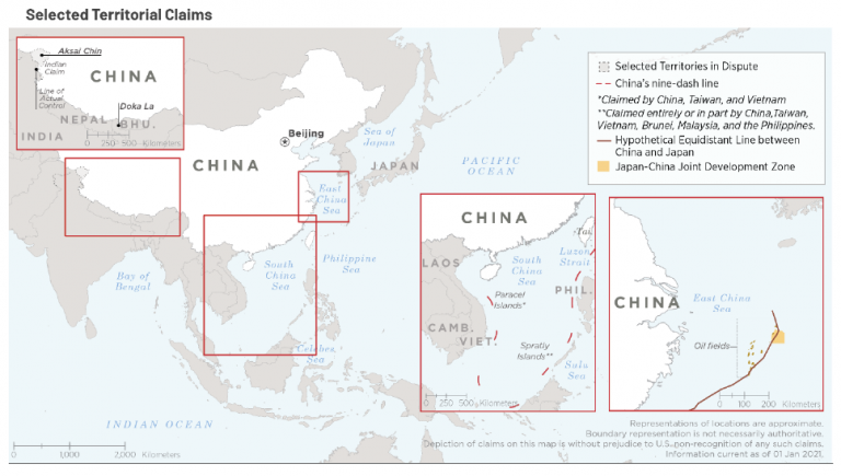 china-has-world-s-largest-navy-with-355-ships-and-counting-says