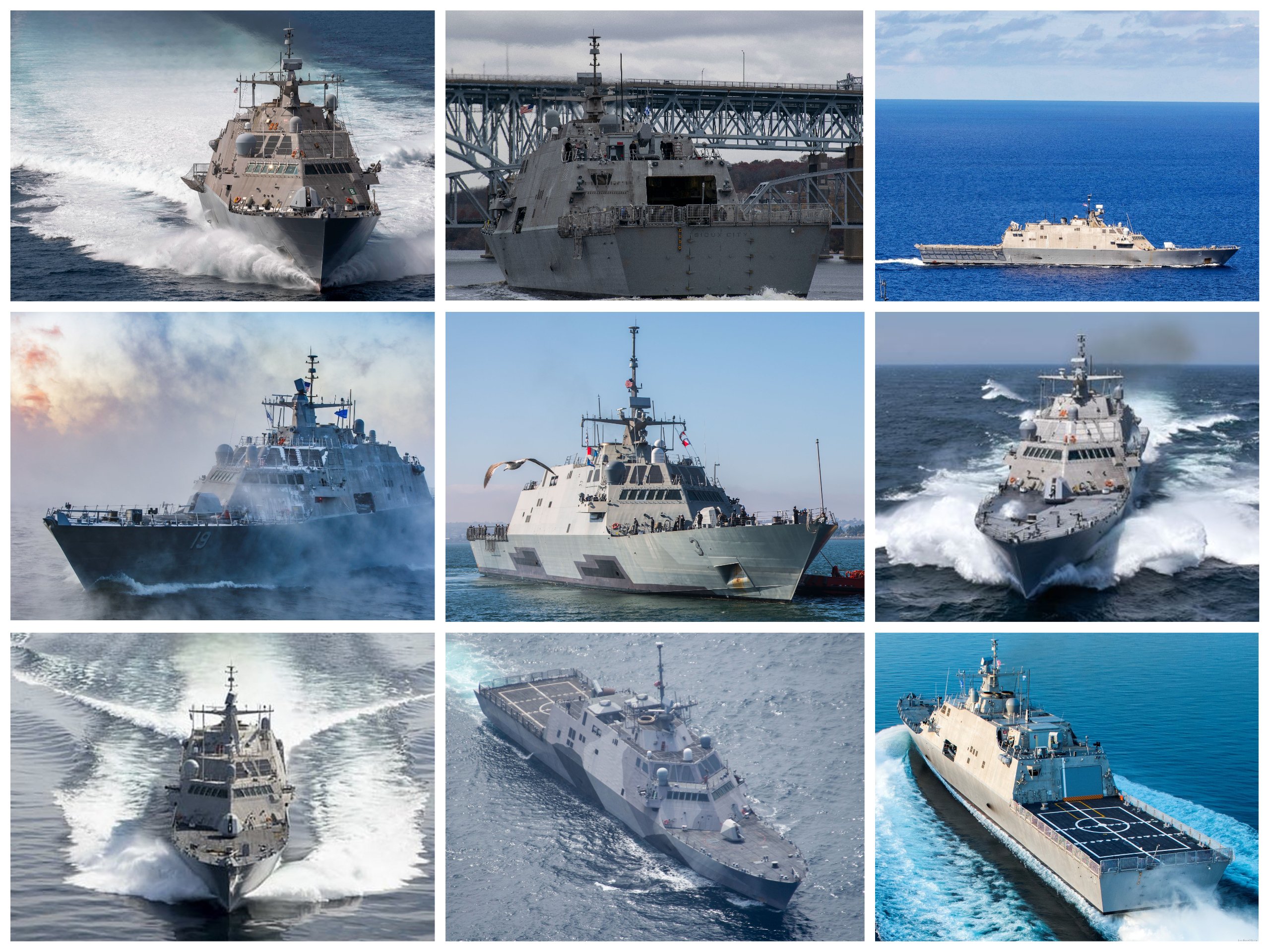 Pinterest in 2023  The last ship, Ship, Army & navy