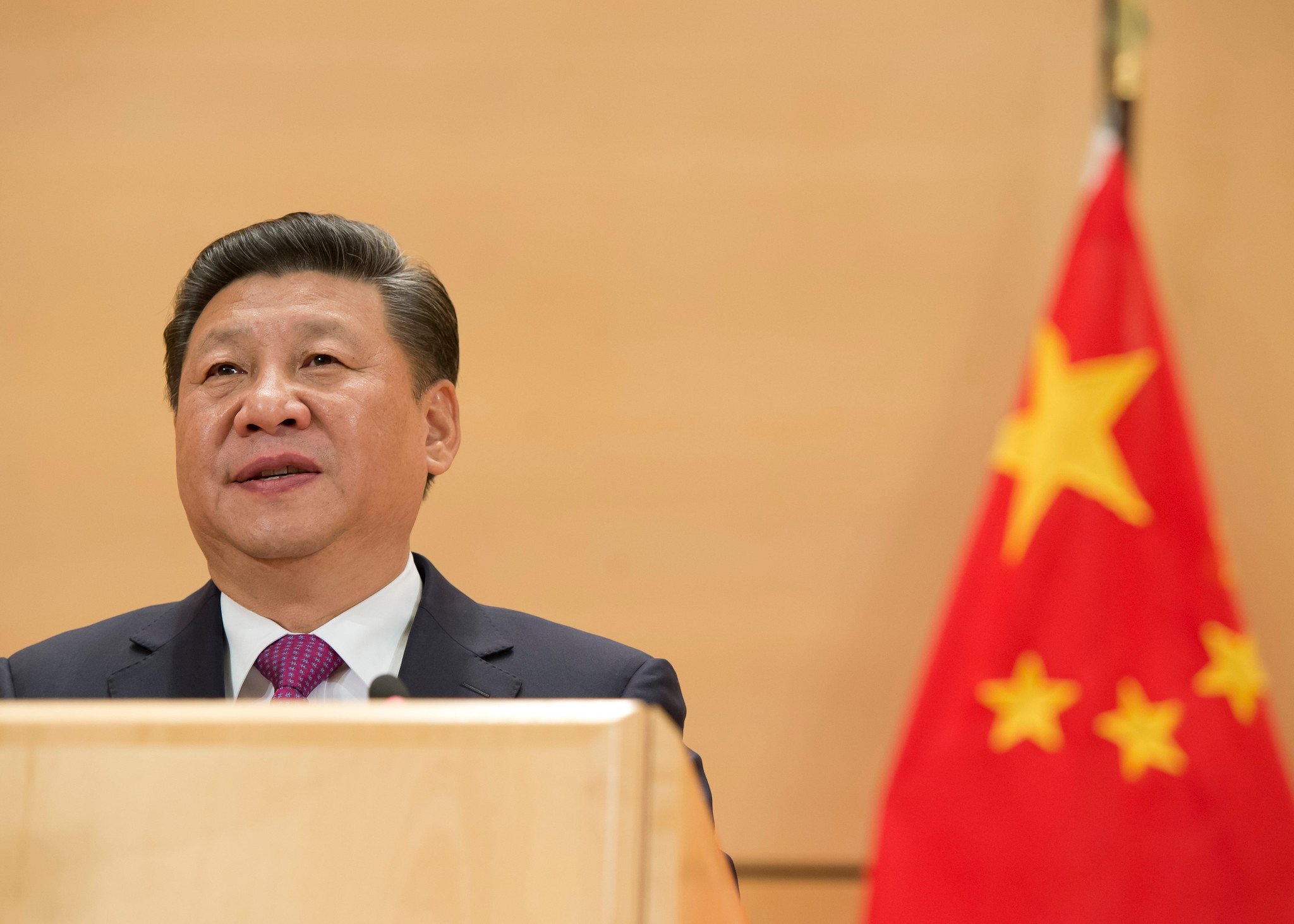 xi-jinping-has-deliberate-timeline-to-resolve-taiwan-issue-says