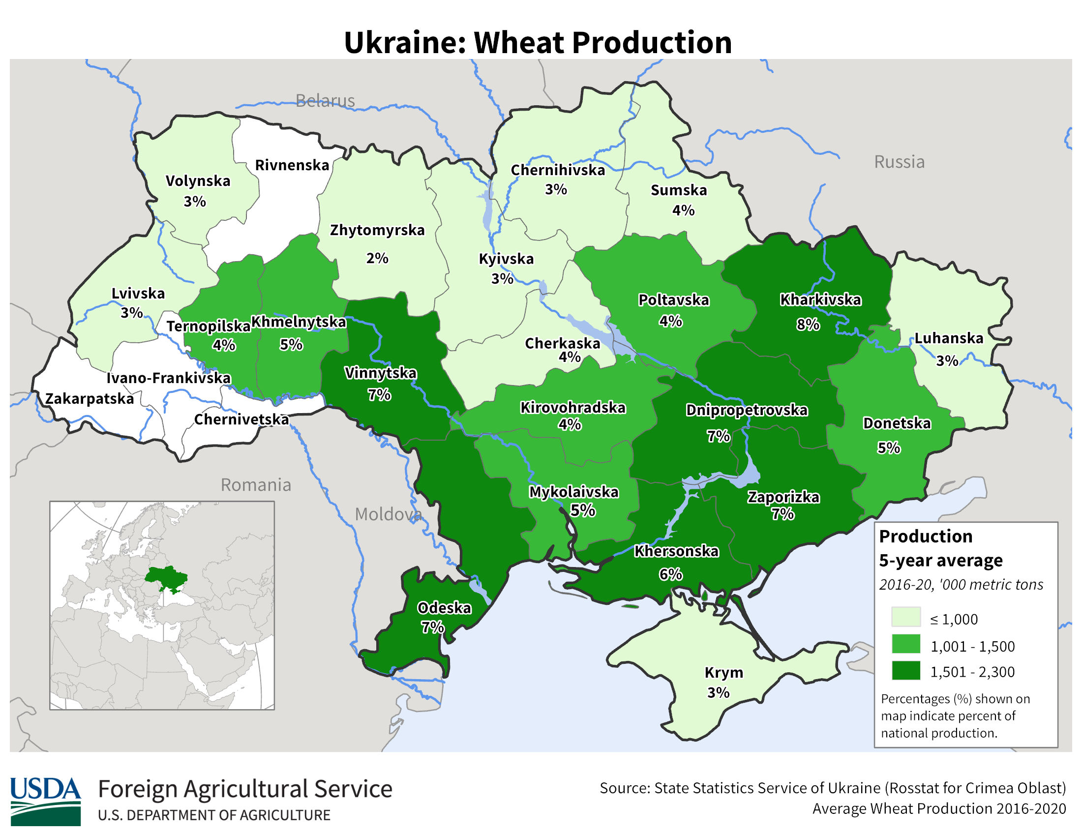 Ukraine_wheat.jpeg