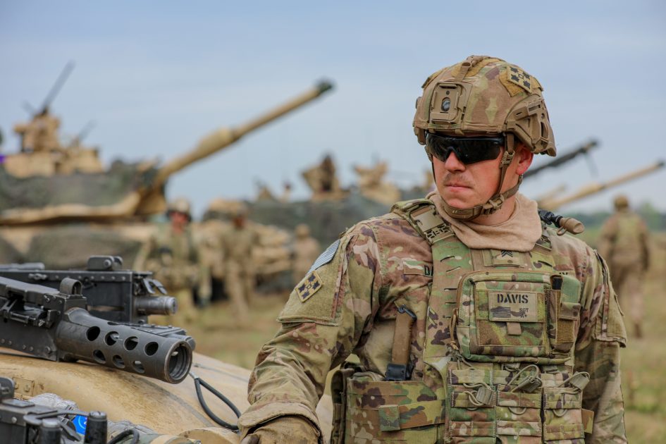 U.S. Army Archives Page 2 of 75 USNI News