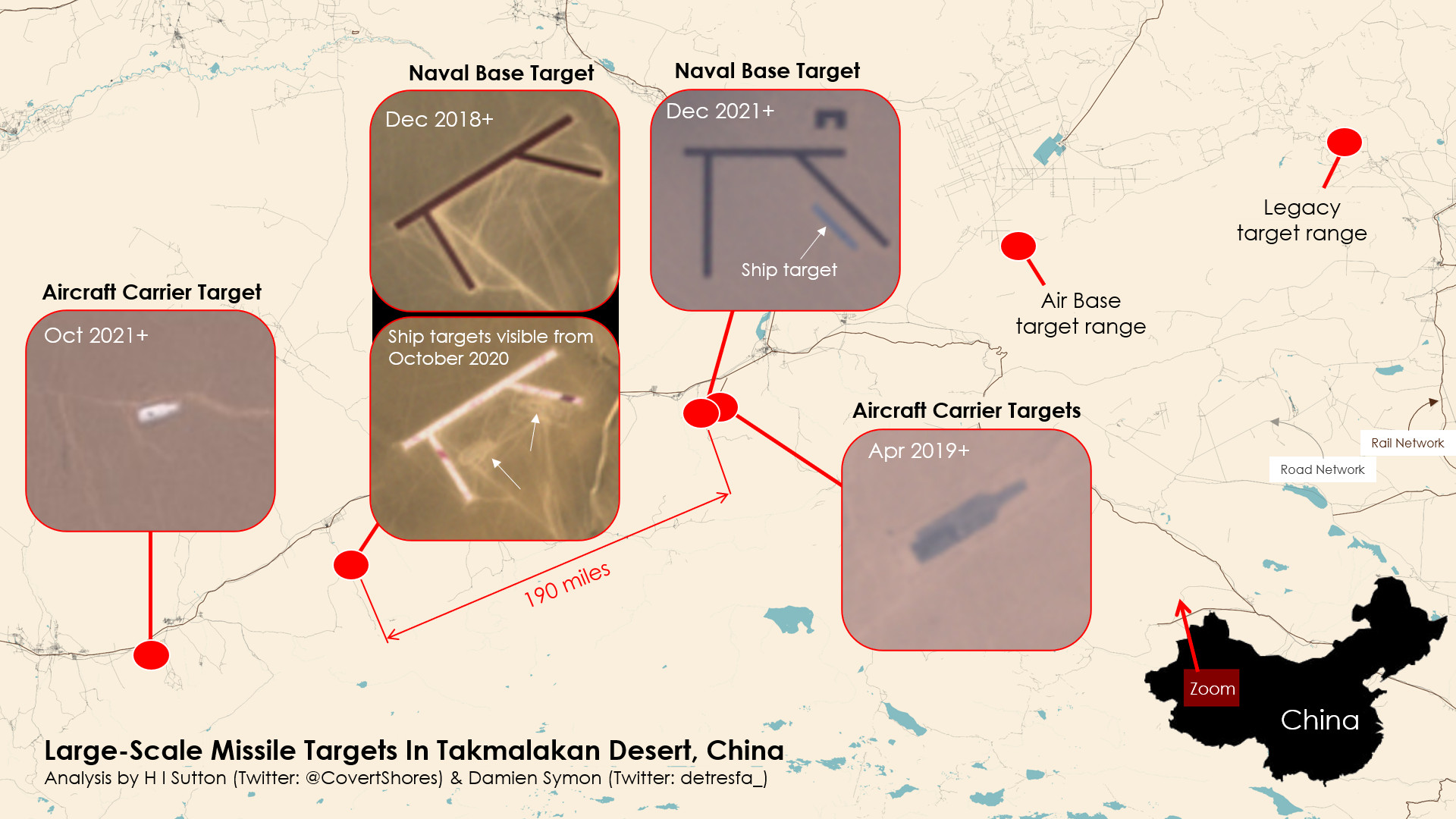 https://news.usni.org/wp-content/uploads/2022/05/China-map-of-targets-in-the-desert.jpg