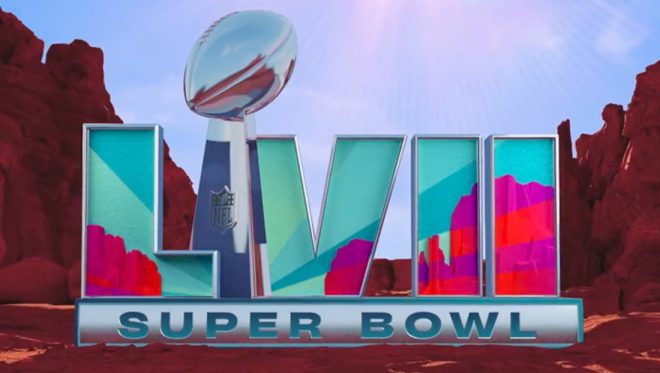 F-35s, Super Hornets and Growlers to Perform Super Bowl LVII Flyover