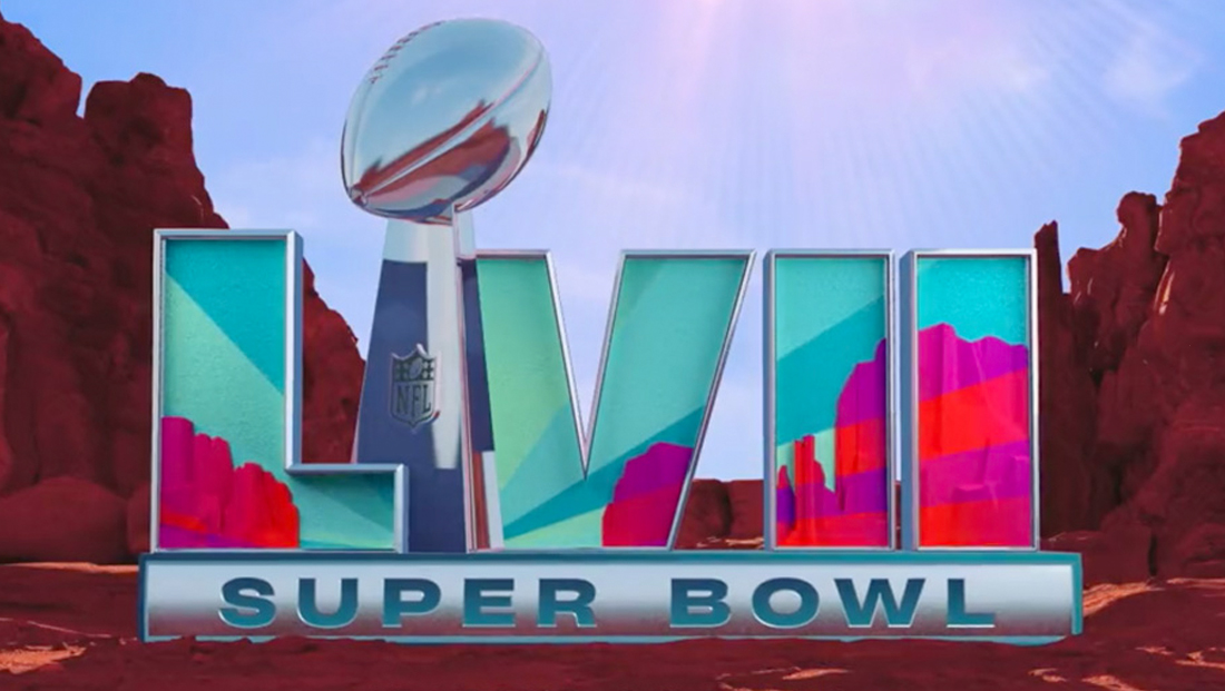 5 things to know about Super Bowl LVII