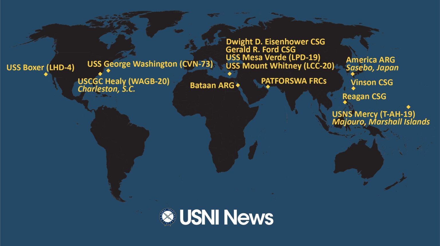 Main news thread - conflicts, terrorism, crisis from around the globe FT_11_02_23-1536x861