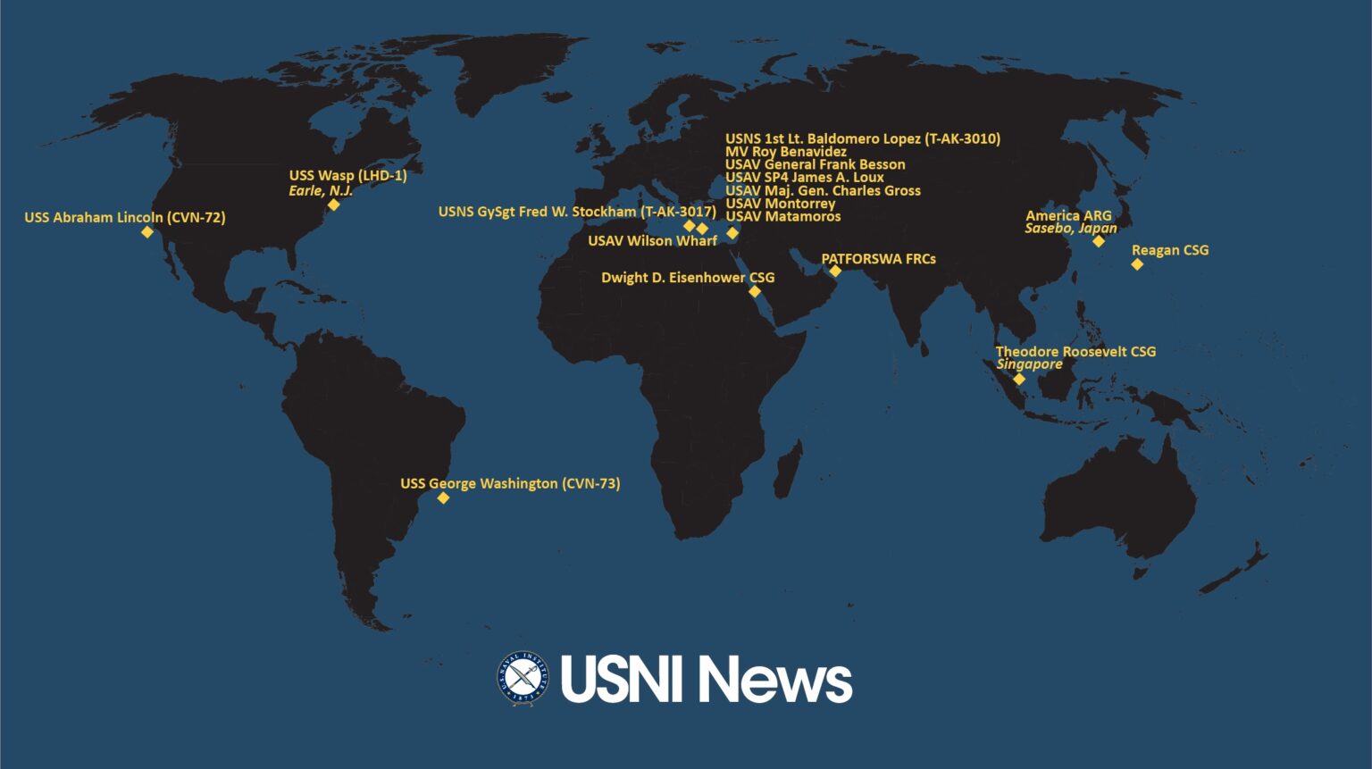 Main news thread - conflicts, terrorism, crisis from around the globe - Page 27 FT_5_20_24_1-1536x861