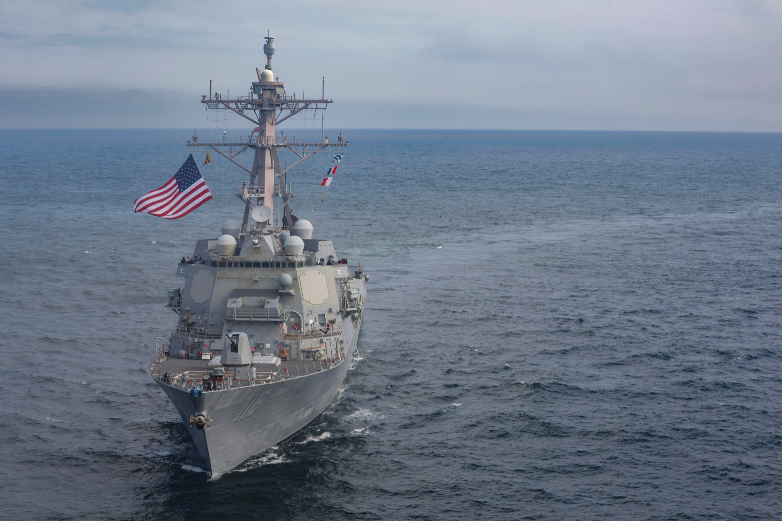 news.usni.org
