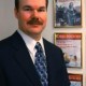 Richard G. Latture