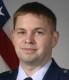 Col. Michael W. Pietrucha, USAF